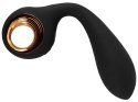 Eternal Bendable G-Spot Vibrat Eternal