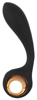 Eternal Bendable G-Spot Vibrat Eternal