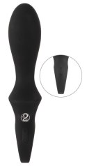 Eternal Inflatable G-Spot Vibr Eternal