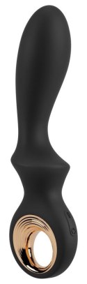 Eternal Inflatable G-Spot Vibr Eternal