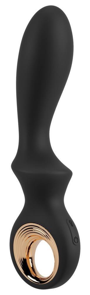 Eternal Inflatable G-Spot Vibr Eternal