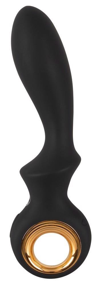 Eternal Inflatable G-Spot Vibr Eternal