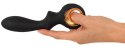 Eternal Inflatable G-Spot Vibr Eternal
