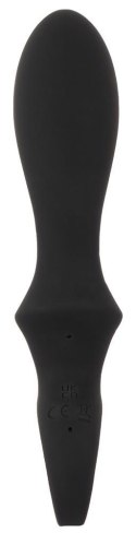 Eternal Inflatable G-Spot Vibr Eternal