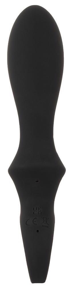 Eternal Inflatable G-Spot Vibr Eternal