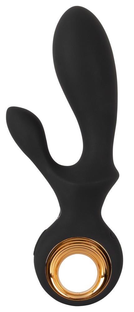 Eternal Inflatable Rabbit Vibr Eternal
