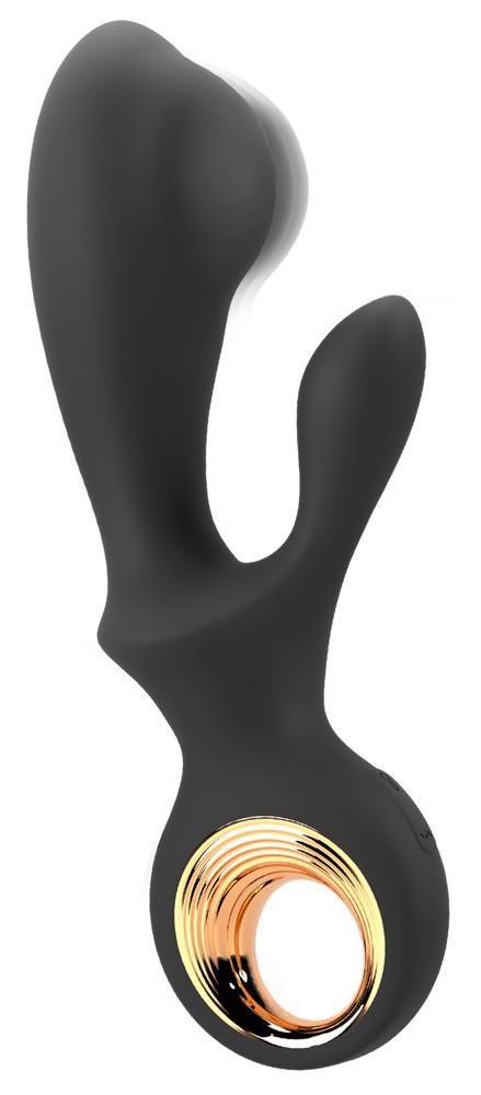 Eternal Inflatable Rabbit Vibr Eternal