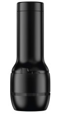 Feel Kayley Gunner PBC Kiiroo