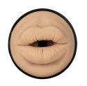 FeelVictoria June Mouth Kiiroo