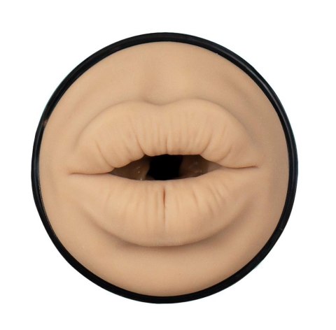 FeelVictoria June Mouth Kiiroo