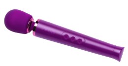 Le Wand Petite Cherry Recharge Le Wand