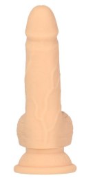 NA 6.5 Thrusting Dong RC Vanil Naked Addiction
