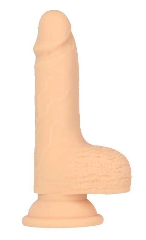 NA 6.5 Thrusting Dong RC Vanil Naked Addiction