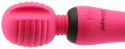 PalmPower Groove Mini Wand Fuc Palmpower