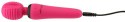 PalmPower Groove Mini Wand Fuc Palmpower