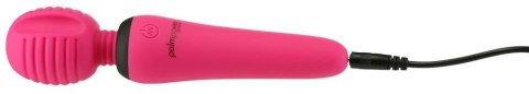 PalmPower Groove Mini Wand Fuc Palmpower