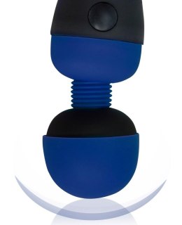 Palmpower recharge blue Palmpower