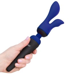 Palmsensual blue Palmpower