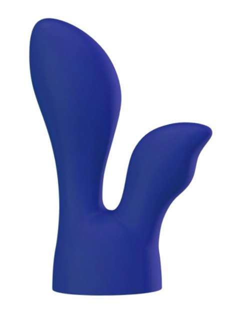 Palmsensual blue Palmpower