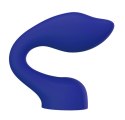 Palmsensual blue Palmpower