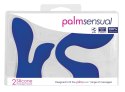 Palmsensual blue Palmpower