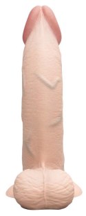 Slipskin curvy B-Vibe