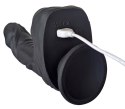 8,6" Rotating & Thrusting Vibr Naked Addiction