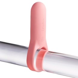 Iroha SVR+ Coral Pink Iroha