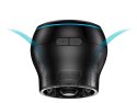 PowerBlow + Feel Pocket Stroker Combo Kiiroo
