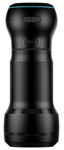 PowerBlow + Feel Pocket Stroker Combo Kiiroo