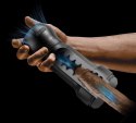PowerBlow + Feel Pocket Stroker Combo Kiiroo