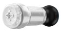 PowerBlow+Pocket Crystal Strok Kiiroo