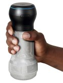 PowerBlow+Pocket Crystal Strok Kiiroo