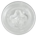 PowerBlow+Pocket Crystal Strok Kiiroo