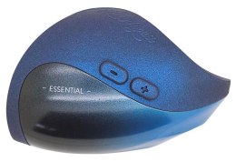 Pulse Solo Essential Dragon Ey Hot Octopuss