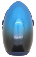 Pulse Solo Essential Dragon Ey Hot Octopuss
