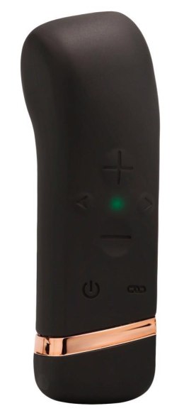 The Oh! Vibrator The Handy