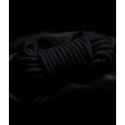 Fetish Dreams Bondage Rope 5m black Fetish Dreams