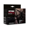Fetish Dreams Bondage Rope 5m black Fetish Dreams