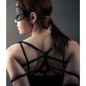 Fetish Dreams Bondage Rope 5m black Fetish Dreams