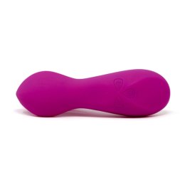 Libid Toys Garuda Libid Toys