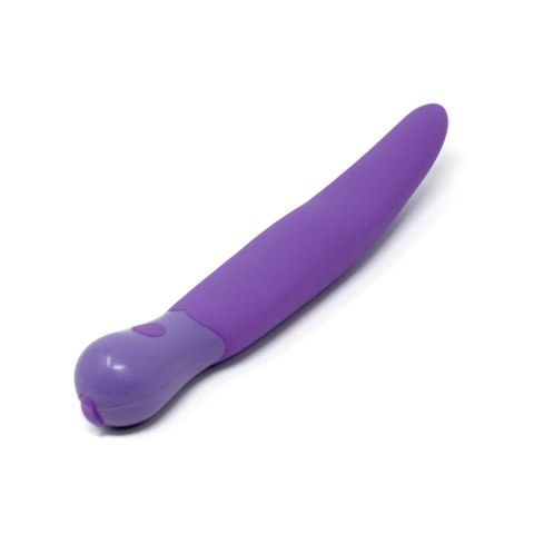 Libid Toys Hera Libid Toys
