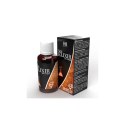 Afrodyzjak dla par Sexual Health Series 30ml Sexual Health Series