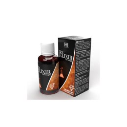 Afrodyzjak dla par Sexual Health Series 30ml Sexual Health Series