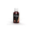 Afrodyzjak dla par Sexual Health Series 30ml Sexual Health Series