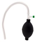 Pompa waginowa Fröhle VP006 Solo 11 cm PVC Fröhle
