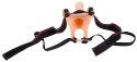 Proteza penisa silikonowa You2Toys 5 cm You2Toys