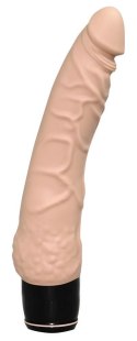 Wibrator silikonowy You2Toys Classic 20,3 cm You2Toys