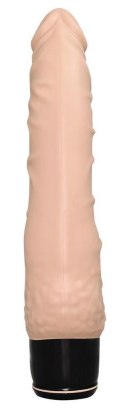Wibrator silikonowy You2Toys Classic 20,3 cm You2Toys