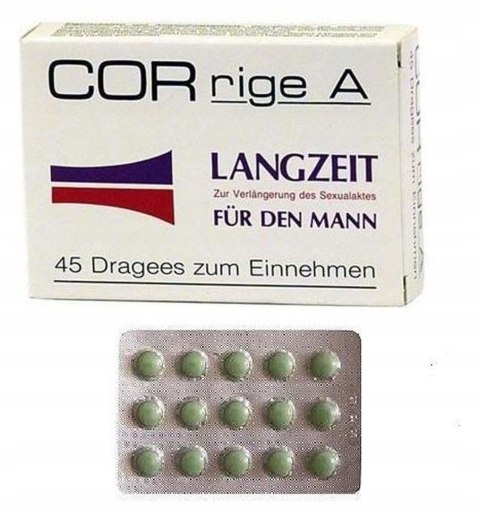 CORRIGE TABL.45ER Milan